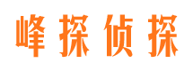 青铜峡寻人公司